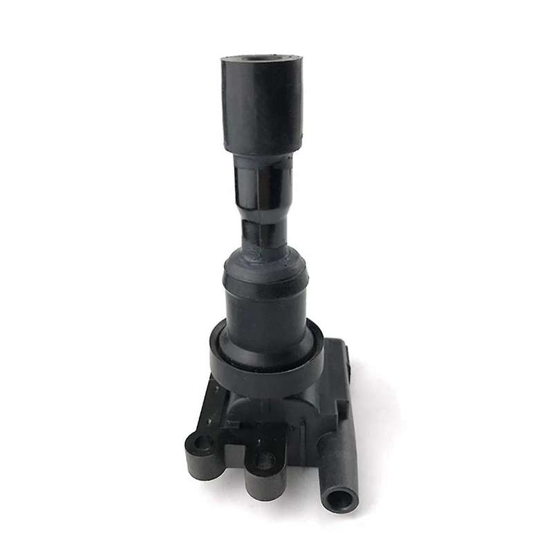 1pcs Ignition Coil for Airtrek I 2.0l Gdi Md363552 Md362907 Md321461 Car Ignition Parts