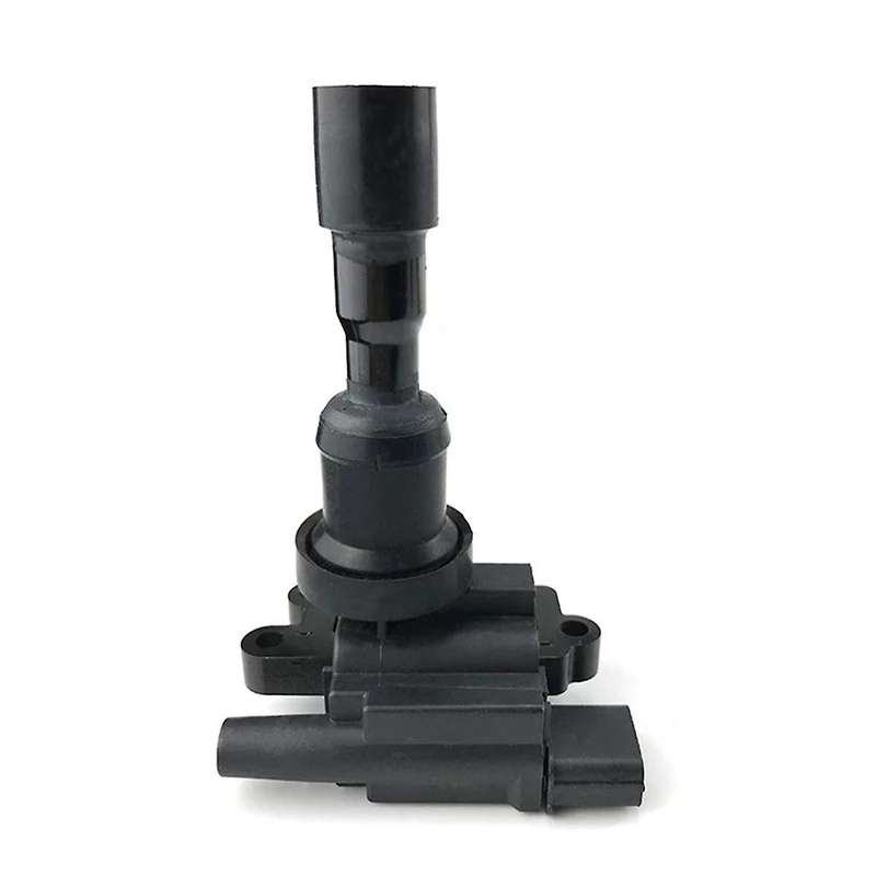 1pcs Ignition Coil for Airtrek I 2.0l Gdi Md363552 Md362907 Md321461 Car Ignition Parts