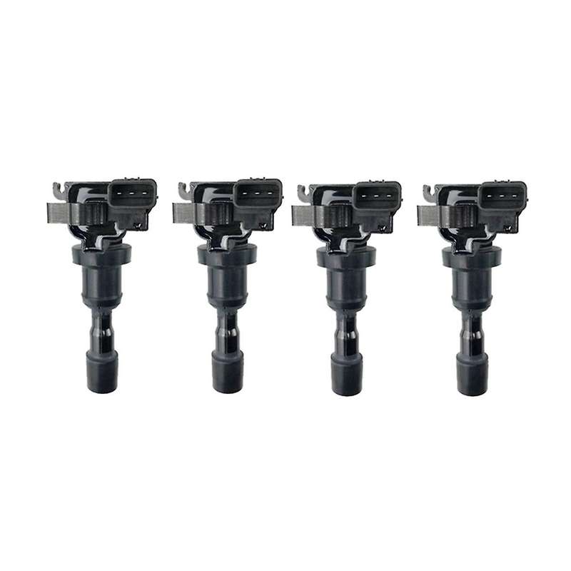 1pcs Ignition Coil for Airtrek I 2.0l Gdi Md363552 Md362907 Md321461 Car Ignition Parts