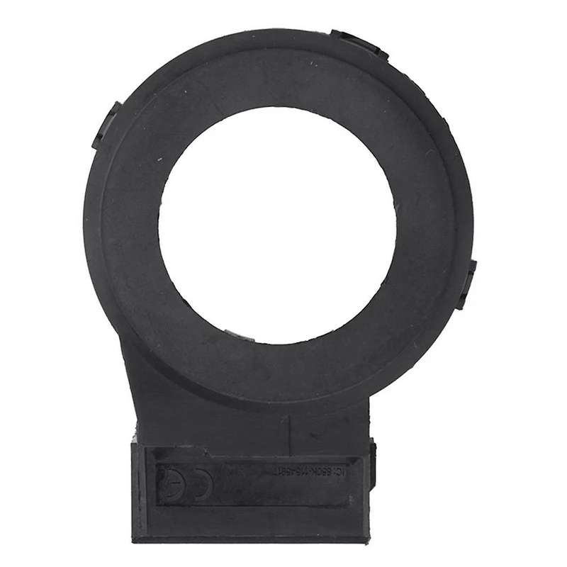 1Pcs Ignition Switch Ignition Switch Induction Coil for Ecosport G1B5-15607-AB G1B515607AB