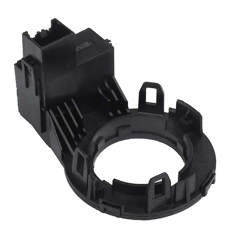 1Pcs Ignition Switch Ignition Switch Induction Coil for Ecosport G1B5-15607-AB G1B515607AB