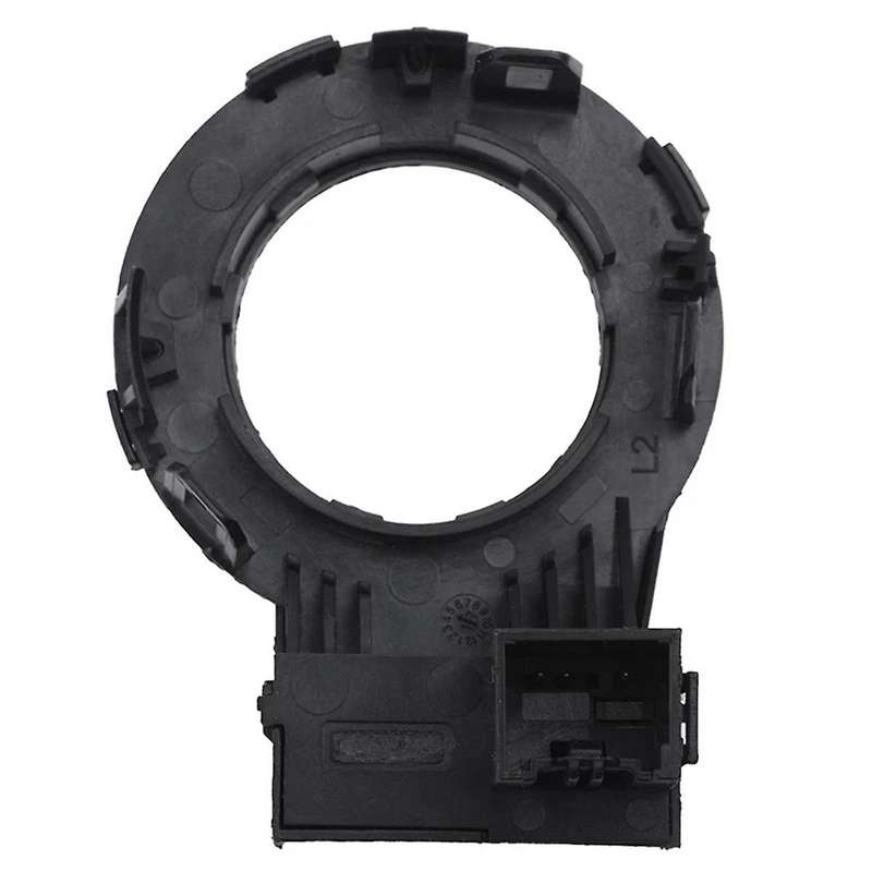 1Pcs Ignition Switch Ignition Switch Induction Coil for Ecosport G1B5-15607-AB G1B515607AB
