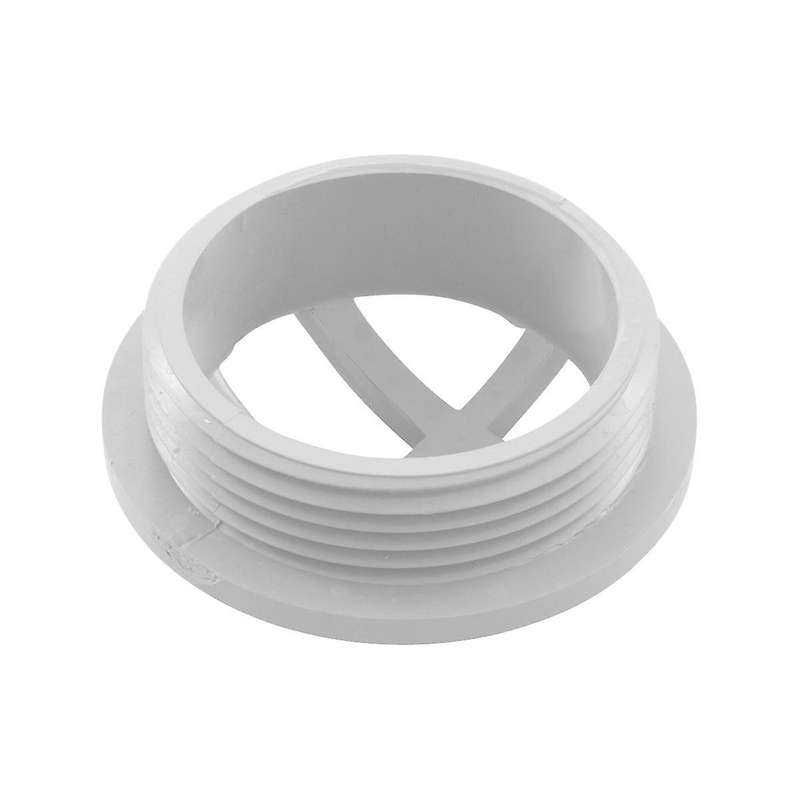 1Pcs Inlet Fittings for SP1026 Water Inlet Fittings for Pools Spas and Hot Tubs Swimming Pool Parts