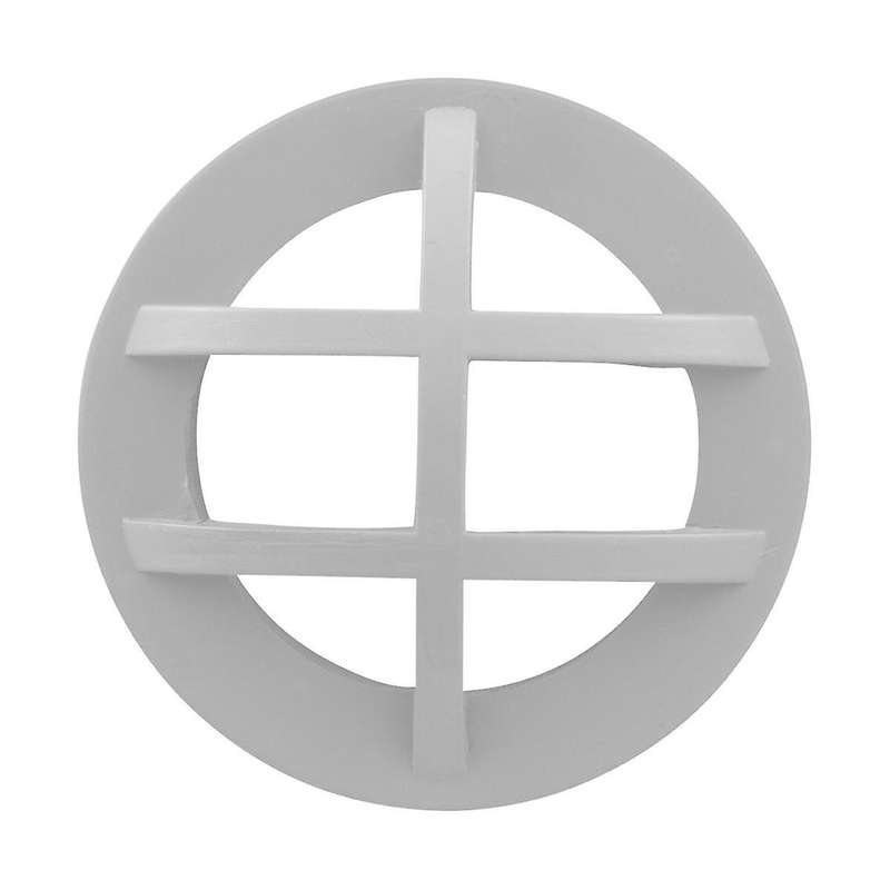 1Pcs Inlet Fittings for SP1026 Water Inlet Fittings for Pools Spas and Hot Tubs Swimming Pool Parts