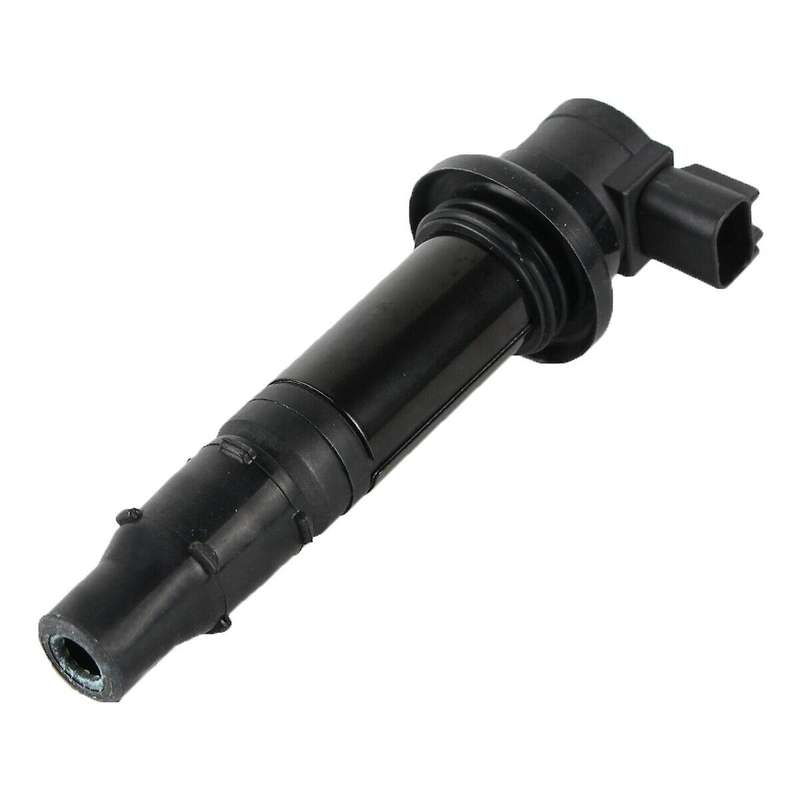1Pcs Ignition Coils for YZF R6 R6S R1 FZ1 FZS1 FZ8 V-MAX F6T558, 5PW-82310-00-00, 5SL-82310-00-00