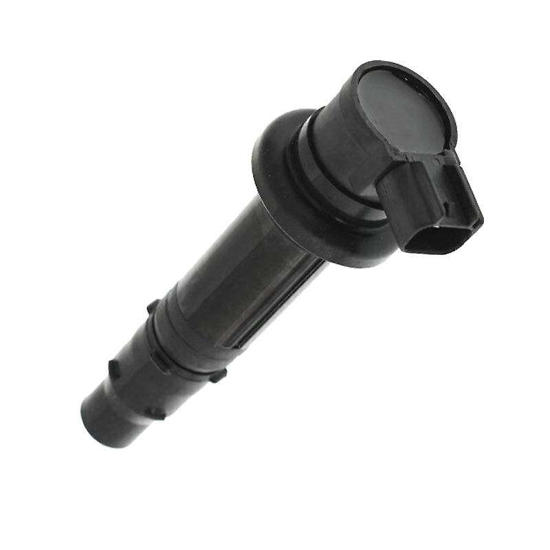 1Pcs Ignition Coils for YZF R6 R6S R1 FZ1 FZS1 FZ8 V-MAX F6T558, 5PW-82310-00-00, 5SL-82310-00-00