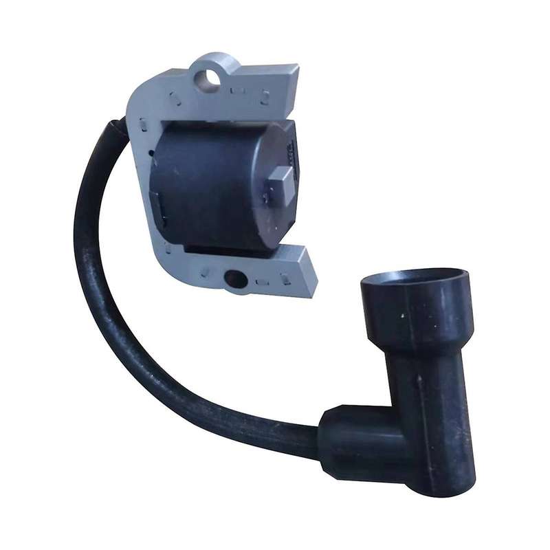 1pcs Ignition Coil Module Fit for Toro Timecutter Series Riding Mower Replace 136-7883 139-0720 127