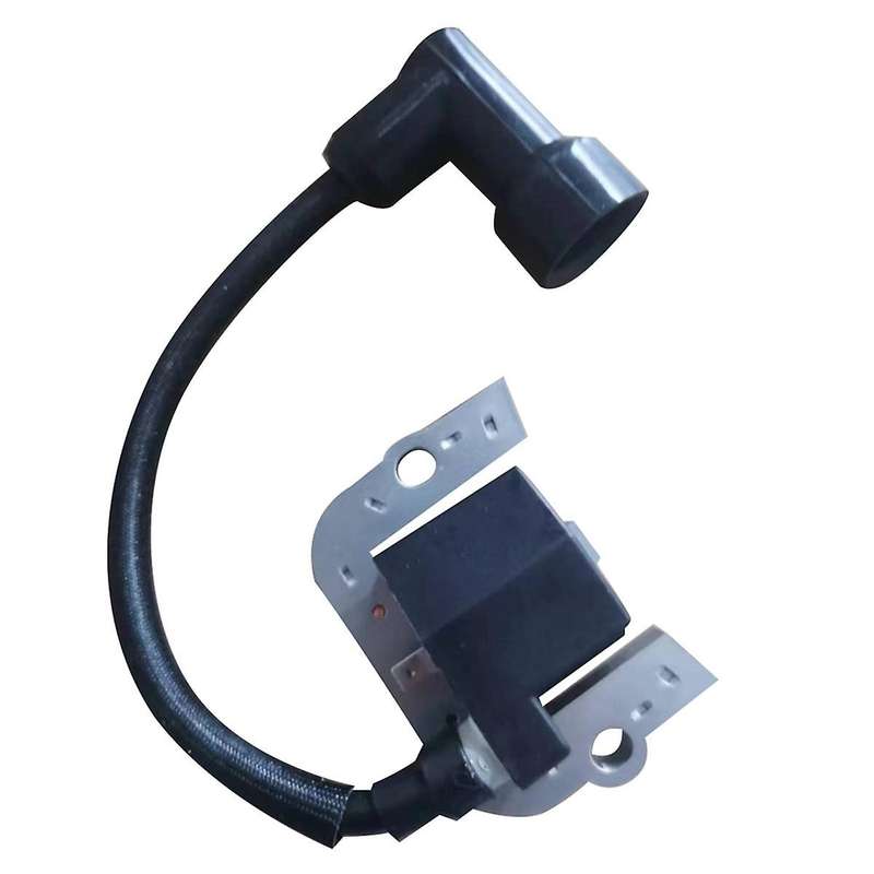 1pcs Ignition Coil Module Fit for Toro Timecutter Series Riding Mower Replace 136-7883 139-0720 127