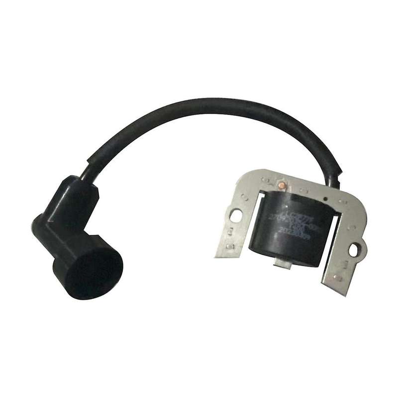 1pcs Ignition Coil Module Fit for Toro Timecutter Series Riding Mower Replace 136-7883 139-0720 127