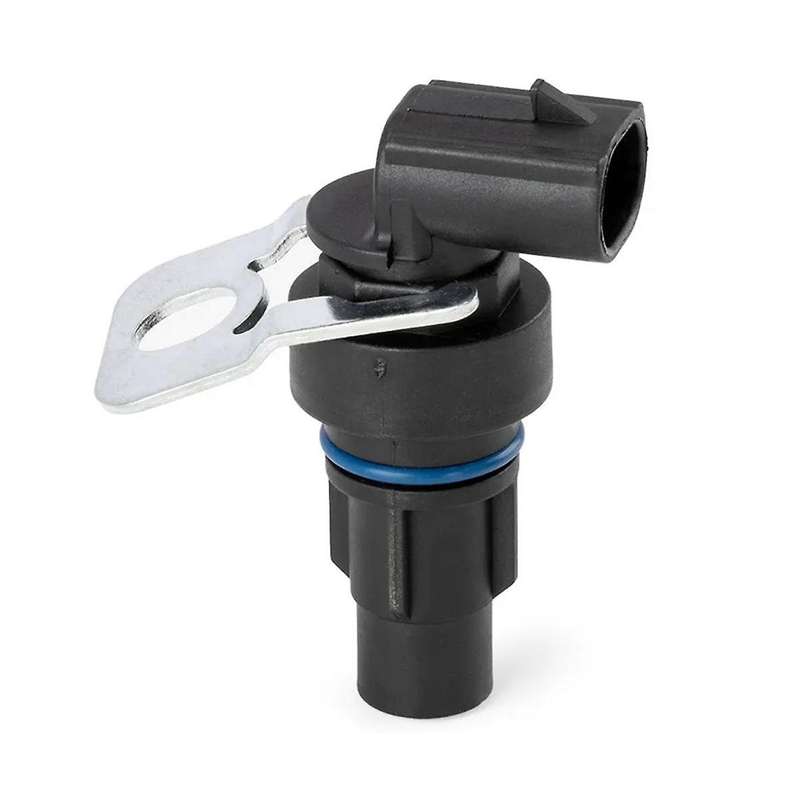 1Pcs Input Engine Speed Sensor Transmission Crankshaft Position Speed Sensor for ALLISON 5000/6000 2