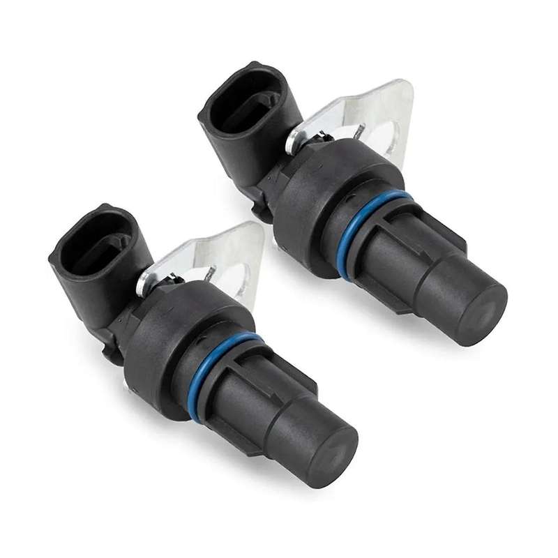 1Pcs Input Engine Speed Sensor Transmission Crankshaft Position Speed Sensor for ALLISON 5000/6000 2