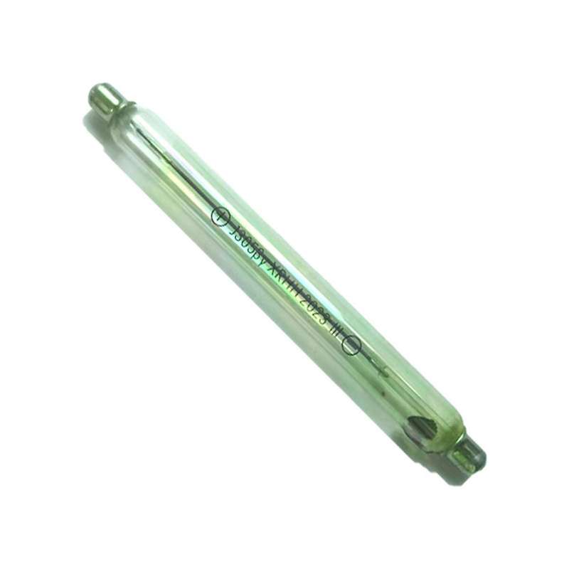 1PCS J305 Geiger Counter Tube Nuclear Radiation Detector Tube Radiation Monitor Accessory