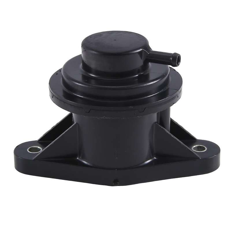 1pcs Intercooler By Pass Bov Valve for 3 6 -7 2.3 Turbo L3k9-20-250a