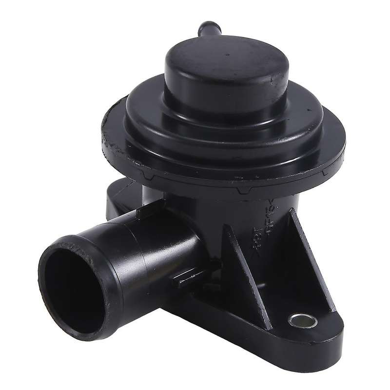 1pcs Intercooler By Pass Bov Valve for 3 6 -7 2.3 Turbo L3k9-20-250a
