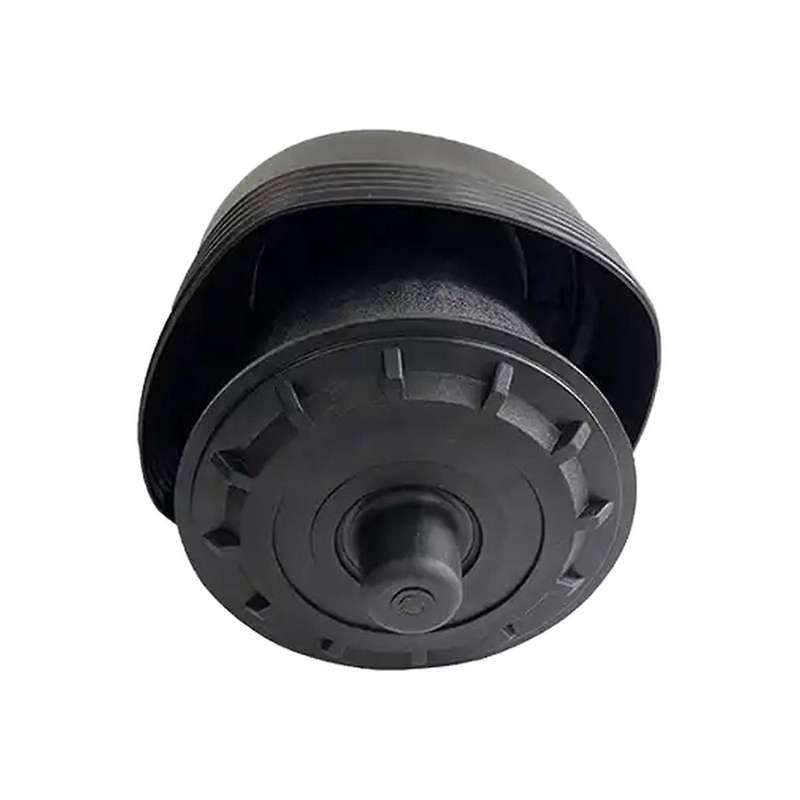 1Pcs Left Air Bag for Mohave Borrego 2008-2015 55331-2J200 553312J200