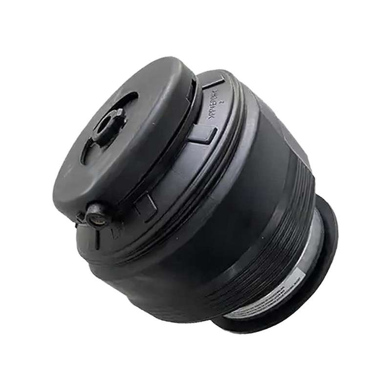 1Pcs Left Air Bag for Mohave Borrego 2008-2015 55331-2J200 553312J200