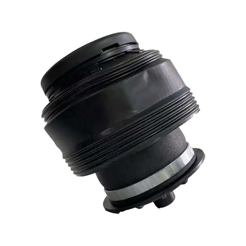 1Pcs Left Air Bag for Mohave Borrego 2008-2015 55331-2J200 553312J200