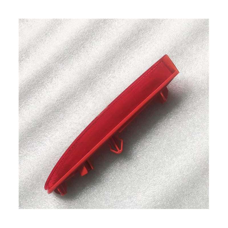 1pcs New Car Rear Bumper Reflector Lamp Assy Rh for 2012-2018 8390208c00