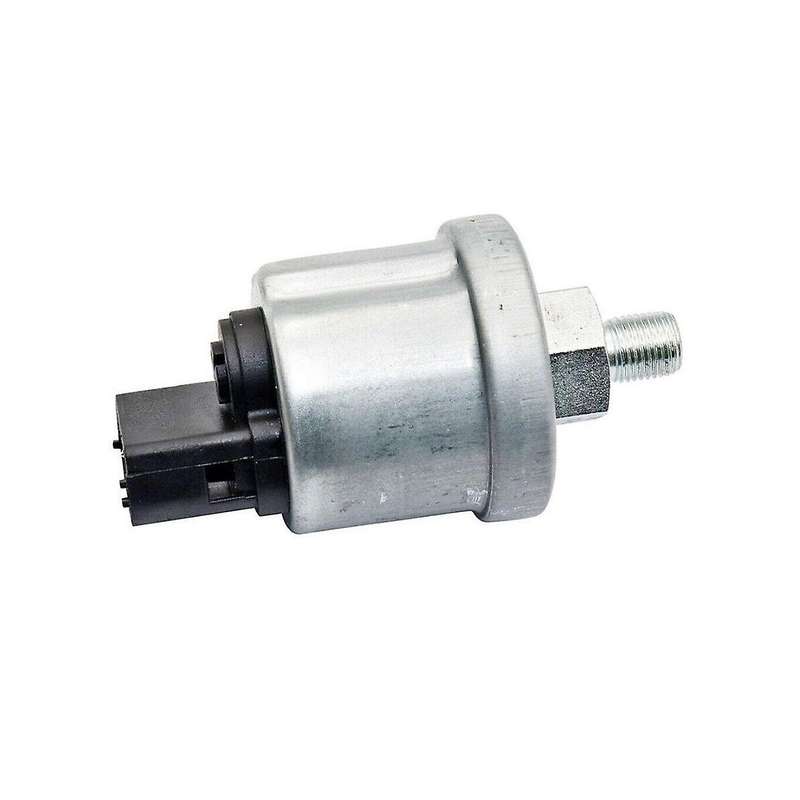 1pcs New Oil Pressure Sensor 866835 for Vdo
