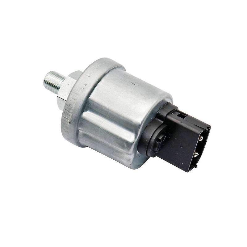 1pcs New Oil Pressure Sensor 866835 for Vdo