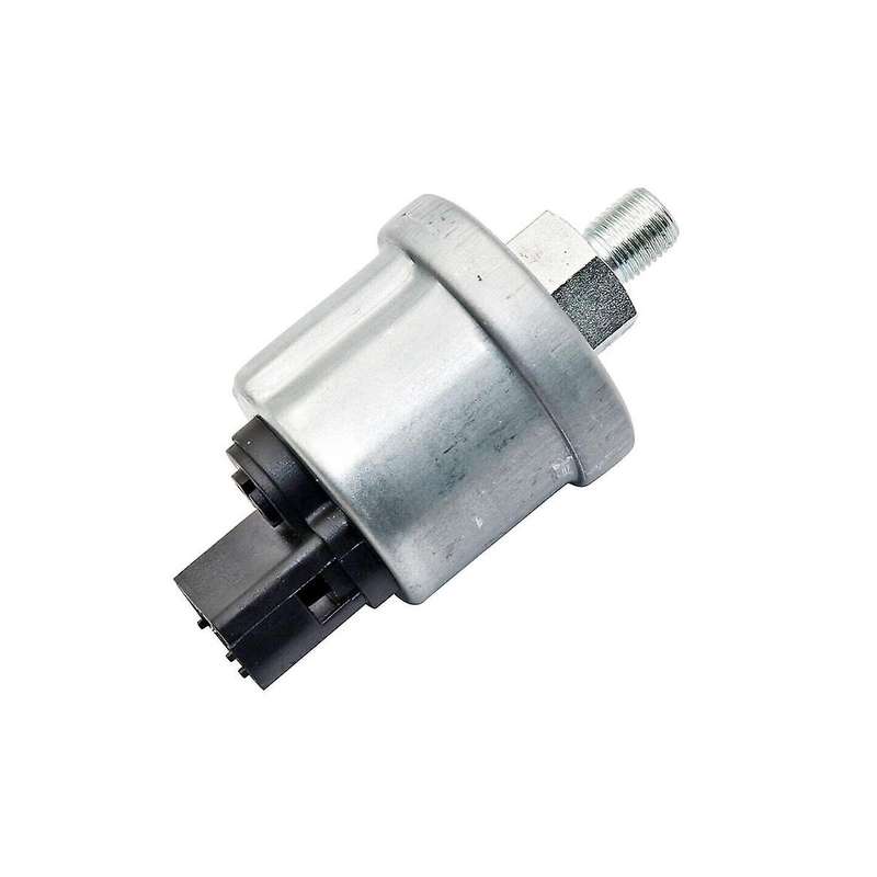 1pcs New Oil Pressure Sensor 866835 for Vdo