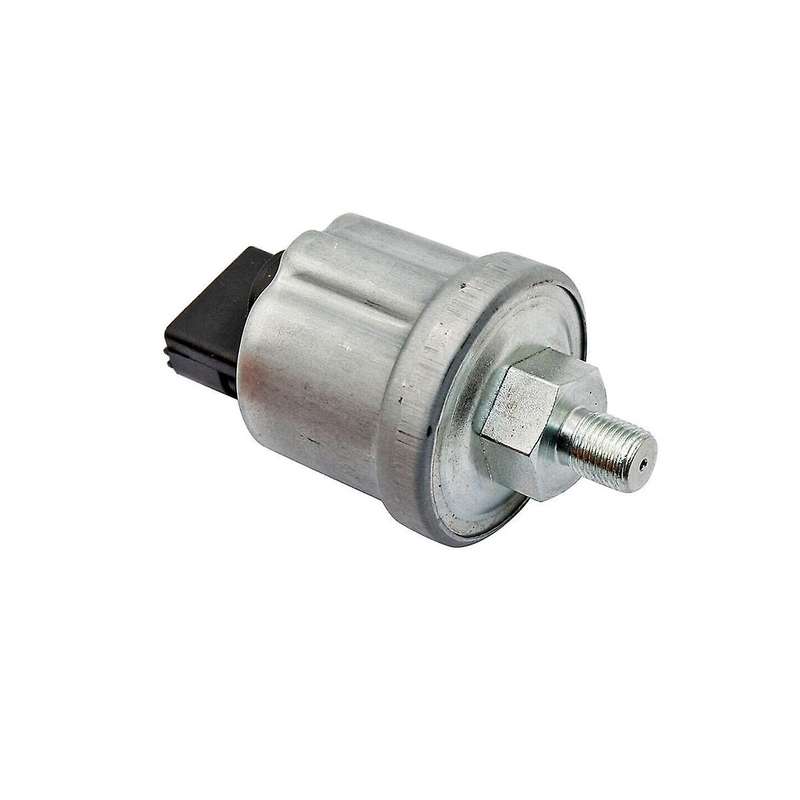 1pcs New Oil Pressure Sensor 866835 for Vdo