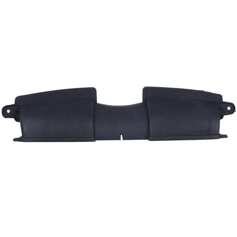 1pcs New Black Air Inlet Duct Fits for E84 X1 3.0 E90 E91 E92 328i Air Duct Car Air Pipe 1371754173