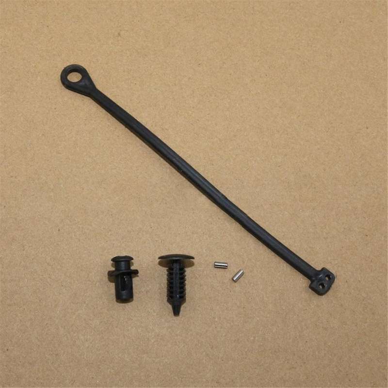 1PCS Oil Fuel Cap Tank Cover Line Cap Line Petrol Cap Cable for Golf for A4 A6 A8 for