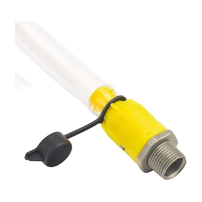 1Pcs Oil Drain Valve 125-508 Compatible for AYP 181654 428287 532428287