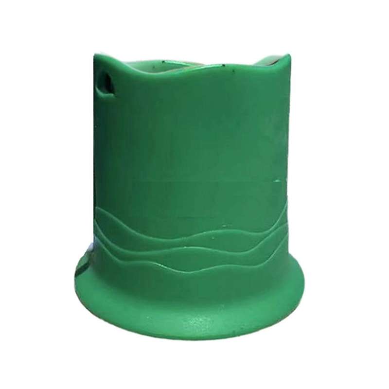 1PCS Paddle Board Drink Holder,Kayak Drink Holder,Sup Paddle Board Cup Holder,Rope Attached Drink Ho