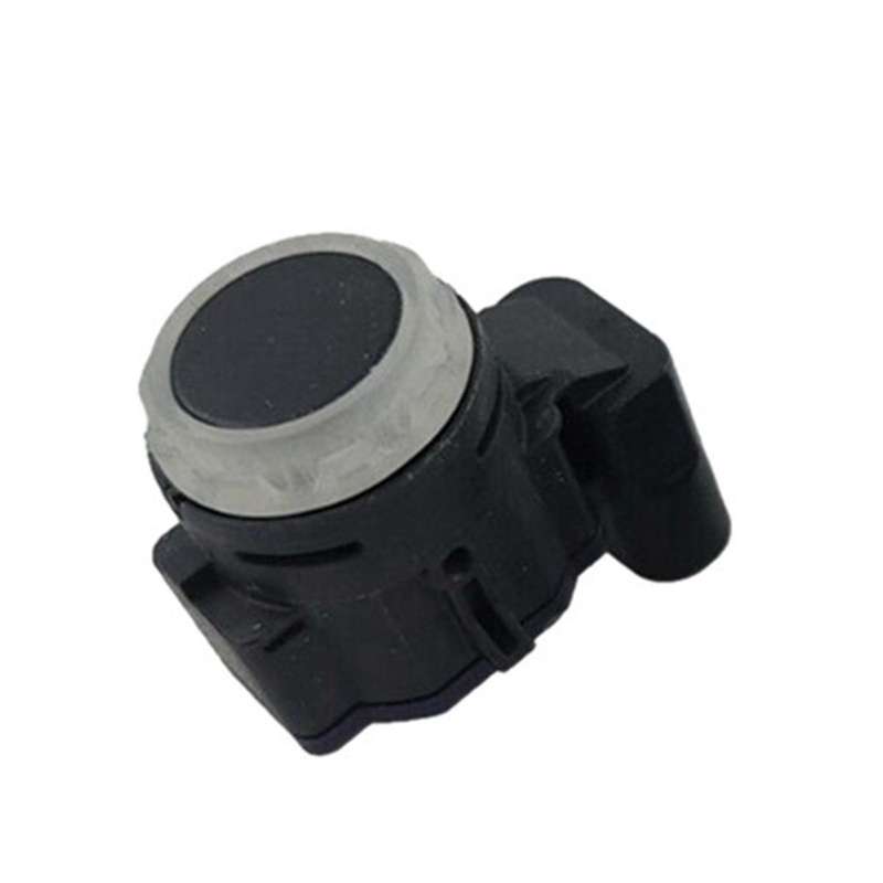 1Pcs Parking Assist Distance Sensor A2239050005 for C W206 E W213 B W247 S W223