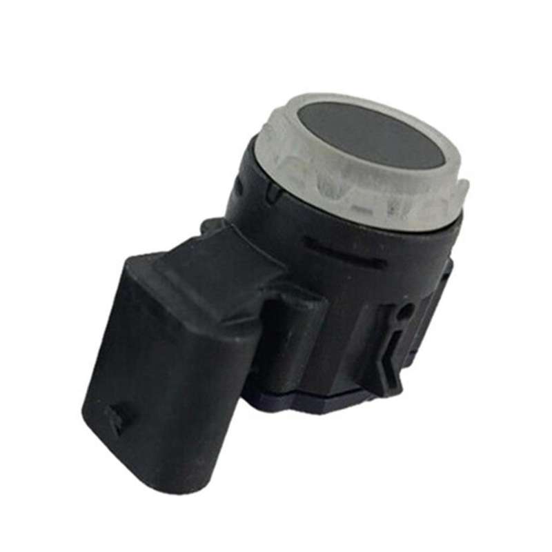 1Pcs Parking Assist Distance Sensor A2239050005 for C W206 E W213 B W247 S W223