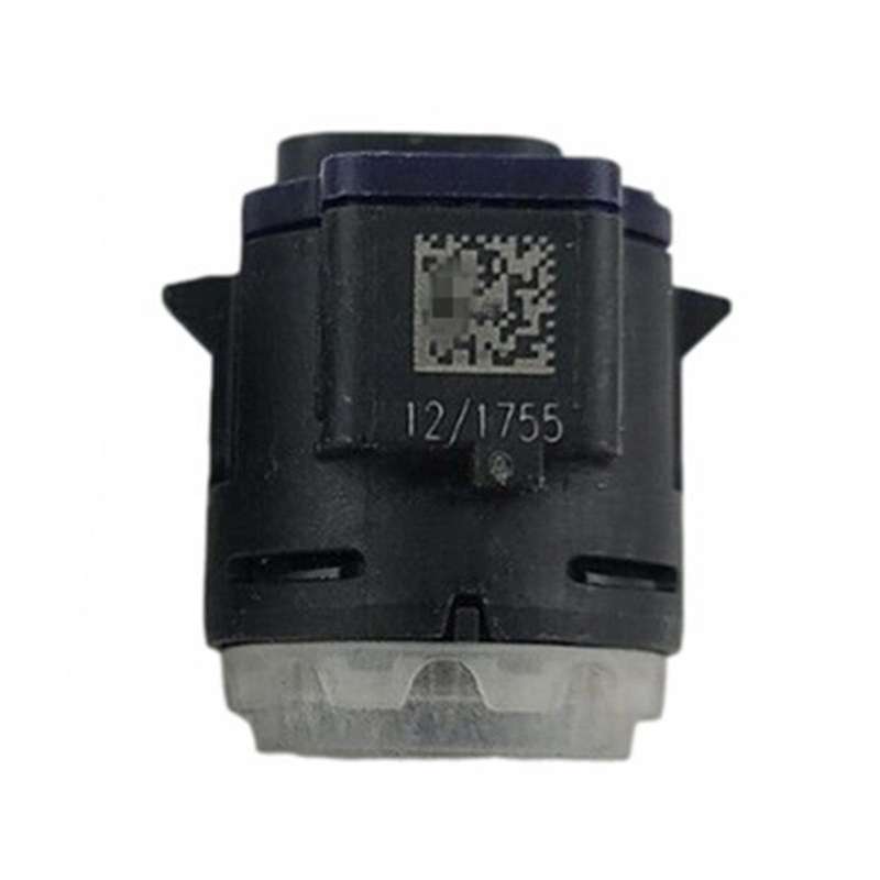 1Pcs Parking Assist Distance Sensor A2239050005 for C W206 E W213 B W247 S W223