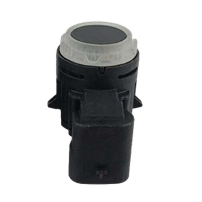 1Pcs Parking Assist Distance Sensor A2239050005 for C W206 E W213 B W247 S W223