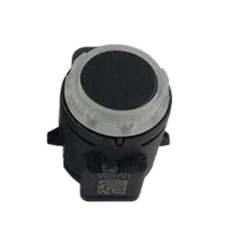 1Pcs Parking Assist Distance Sensor A2239050005 for C W206 E W213 B W247 S W223