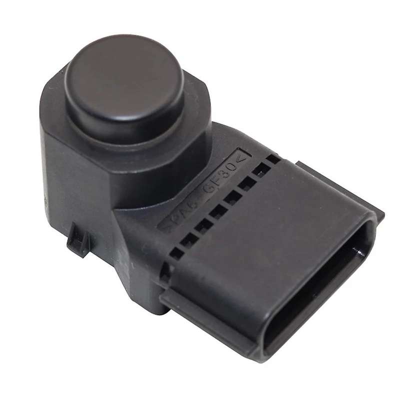 1Pcs Parking Sensor for Hyundai I40 2011-2020 Assist Reverse Sensor