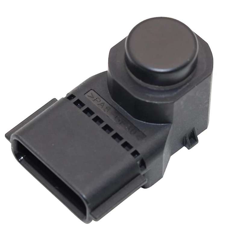 1Pcs Parking Sensor for Hyundai I40 2011-2020 Assist Reverse Sensor
