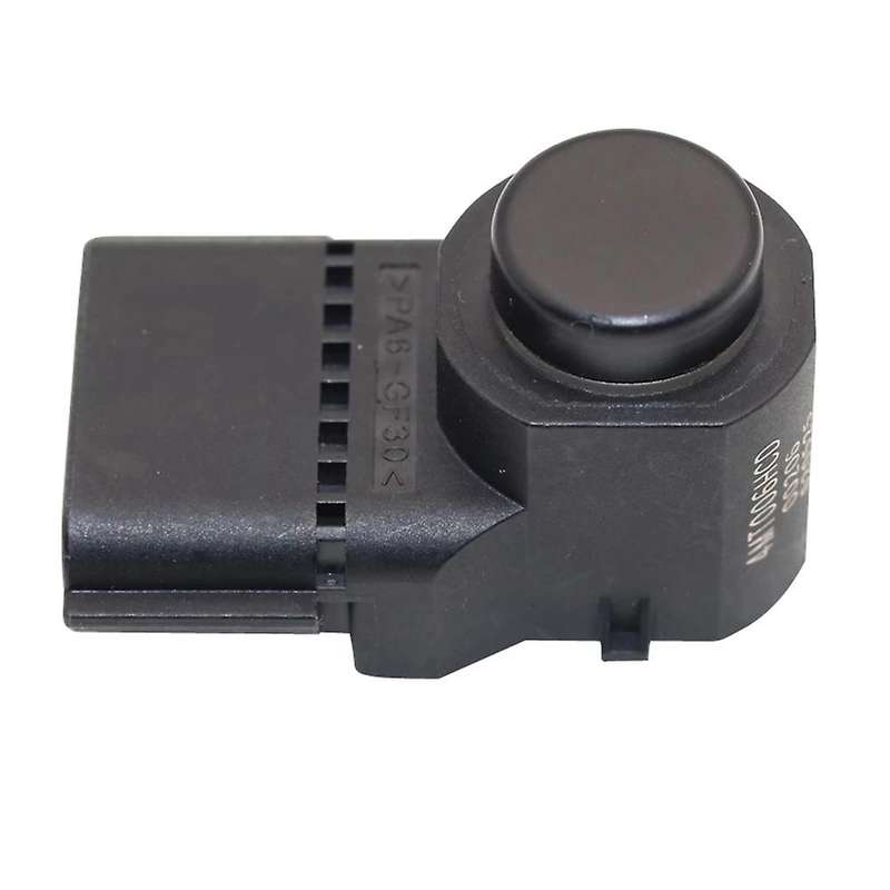 1Pcs Parking Sensor for Hyundai I40 2011-2020 Assist Reverse Sensor