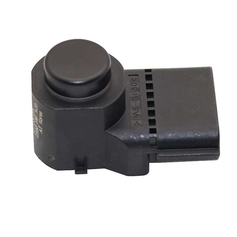 1Pcs Parking Sensor for Hyundai I40 2011-2020 Assist Reverse Sensor
