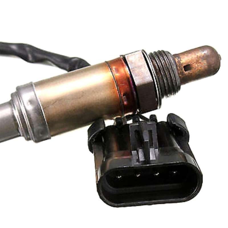 1PCS Oxygen Sensor 0258005703 for VU VX VS V6 LS1 O2 Sensor