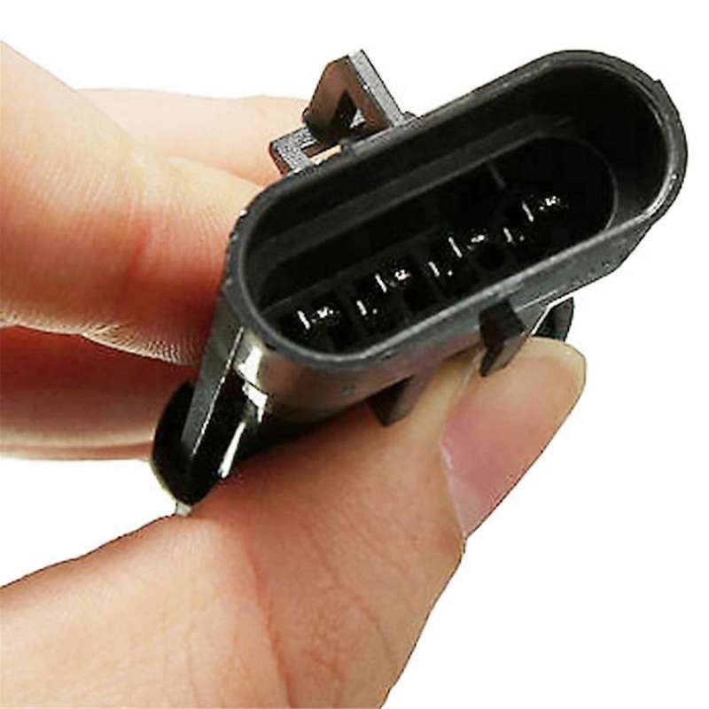 1PCS Oxygen Sensor 0258005703 for VU VX VS V6 LS1 O2 Sensor