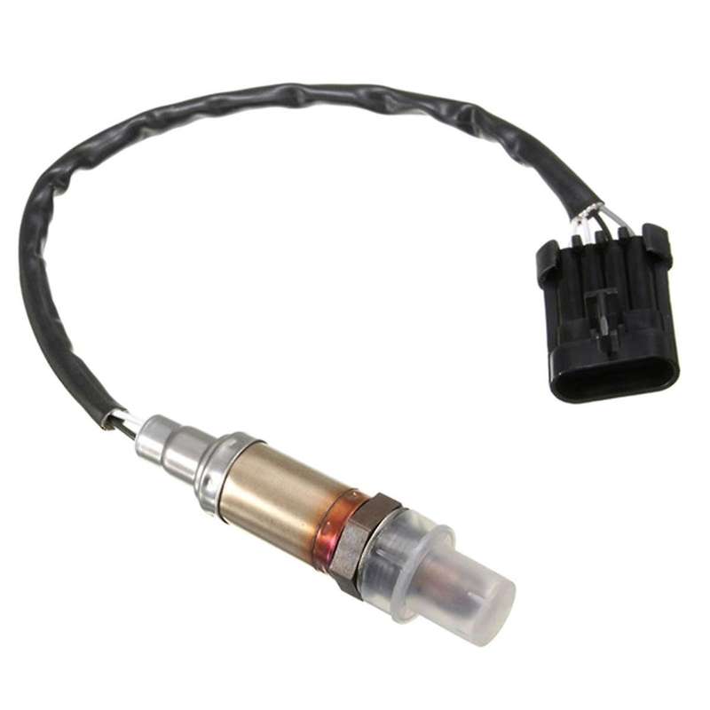1PCS Oxygen Sensor 0258005703 for VU VX VS V6 LS1 O2 Sensor