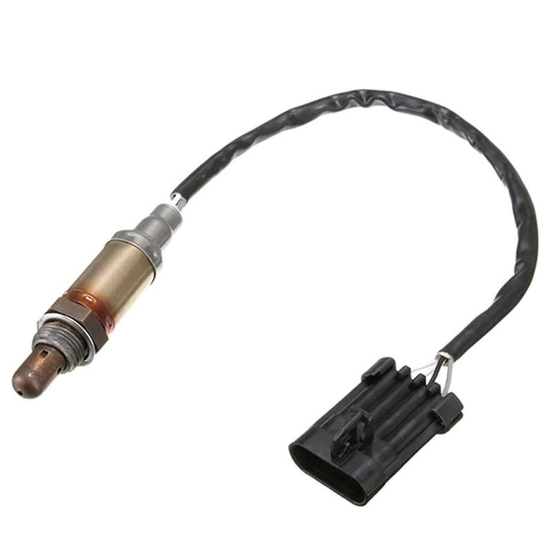 1PCS Oxygen Sensor 0258005703 for VU VX VS V6 LS1 O2 Sensor