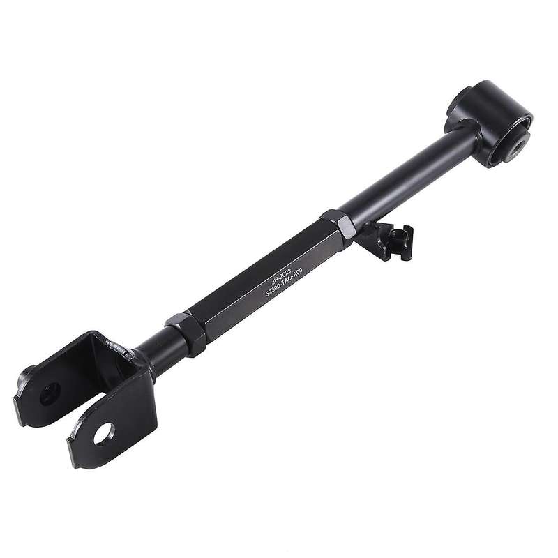 1pcs Rear Lower Suspension Adjustable Control Arm for 2009-2014 Tl (58658) 52370-ta0-a00