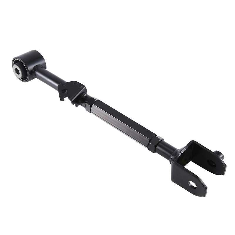 1pcs Rear Lower Suspension Adjustable Control Arm for 2009-2014 Tl (58658) 52370-ta0-a00