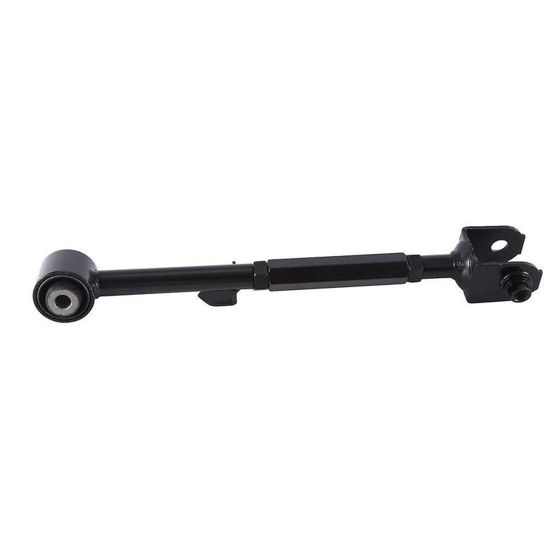 1pcs Rear Lower Suspension Adjustable Control Arm for 2009-2014 Tl (58658) 52370-ta0-a00