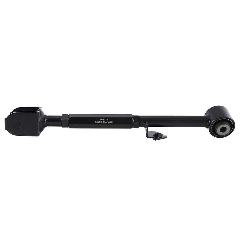 1pcs Rear Lower Suspension Adjustable Control Arm for 2009-2014 Tl (58658) 52370-ta0-a00