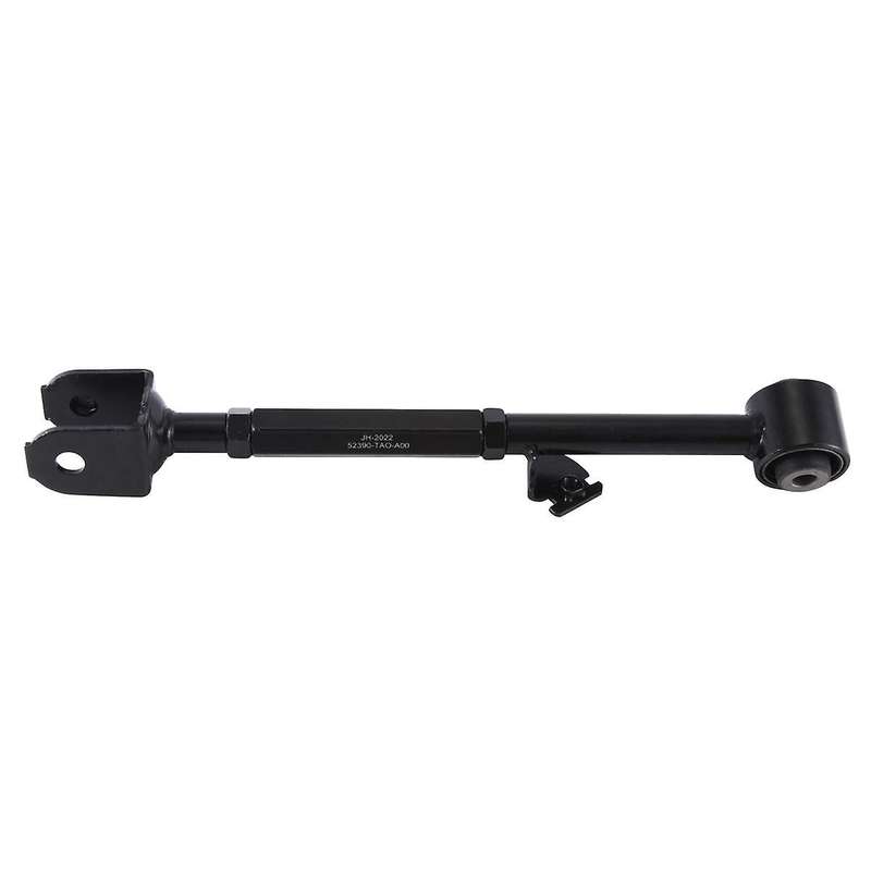 1pcs Rear Lower Suspension Adjustable Control Arm for 2009-2014 Tl (58658) 52370-ta0-a00
