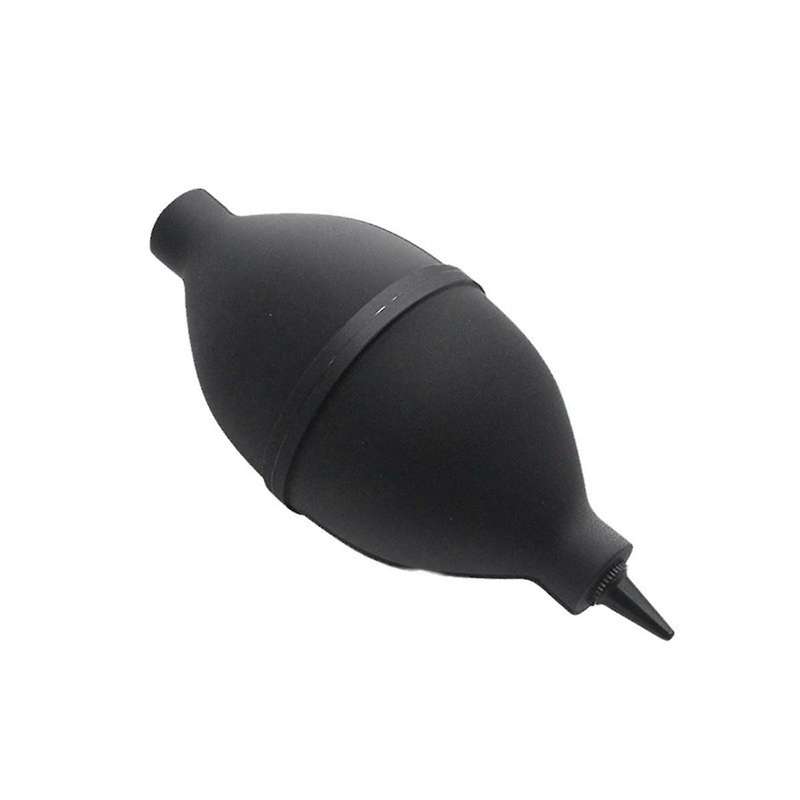 1PCS Professional Coffee Powder Cleaning Air Blower for Coffee Grinder Camera Dust Clean Blower Clea