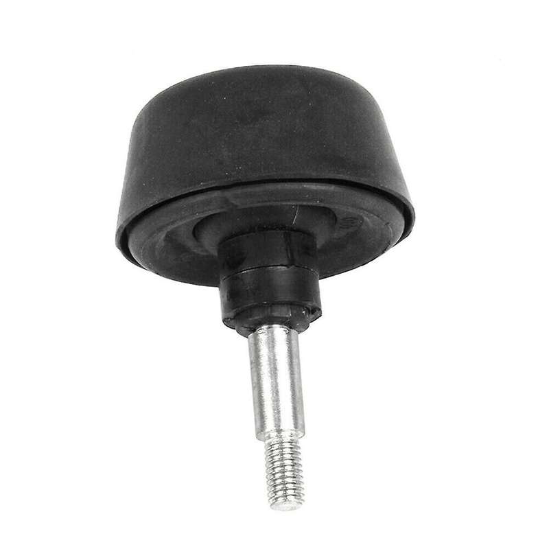 1Pcs Rear Door Side Panel Check Magnet for Sprinter W906 W906 2007-2018 Car Door Stop Retainer
